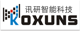 安徽環(huán)瑞電熱器材有限公司